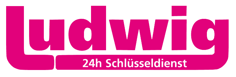 Sicherheitstechnik Neugereut